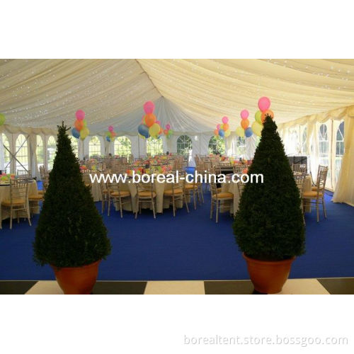 Chiristmas Party Tent (MPT-018)